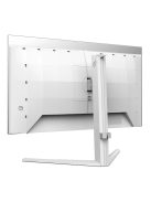 Philips 27" 27M2N6501L OLED