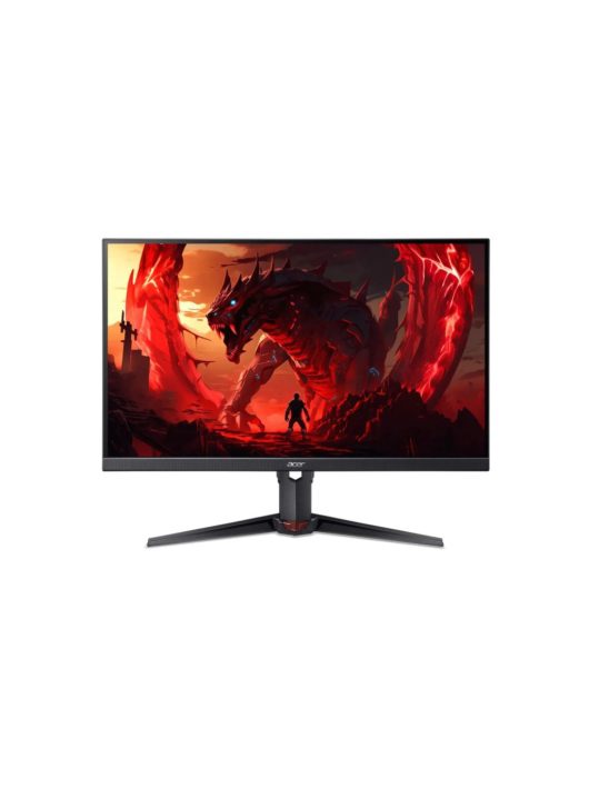 Acer 24,1" Nitro XV240F6bmiiprx LED
