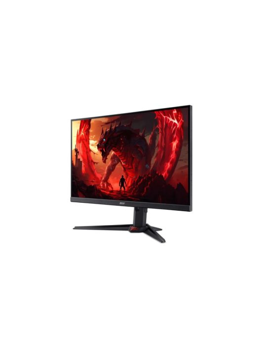Acer 24,1" Nitro XV240F6bmiiprx LED