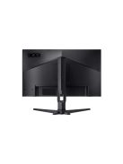 Acer 24,1" Nitro XV240F6bmiiprx LED