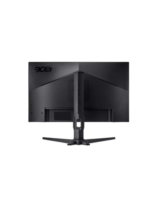 Acer 24,1" Nitro XV240F6bmiiprx LED