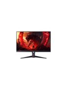 Acer 27" Nitro XV270F5bmiiprzx IPS LED