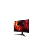 Acer 27" Nitro XV270F5bmiiprzx IPS LED