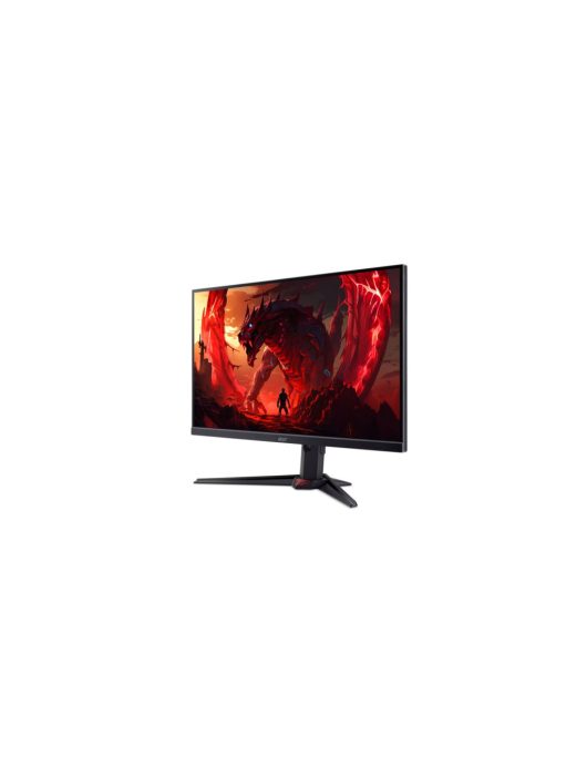 Acer 27" Nitro XV270F5bmiiprzx IPS LED