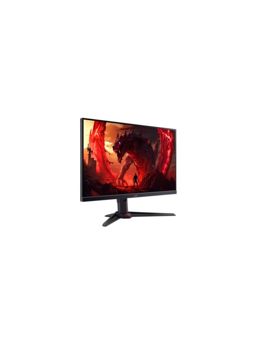 Acer 27" Nitro XV270F5bmiiprzx IPS LED