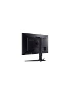Acer 27" Nitro XV270F5bmiiprzx IPS LED