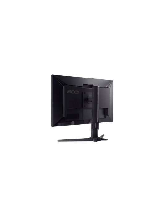 Acer 27" Nitro XV270F5bmiiprzx IPS LED