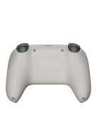 8BitDo Ultimate C Wired Gamepad Dark Green