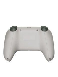 8BitDo Ultimate C Wired Gamepad Dark Green