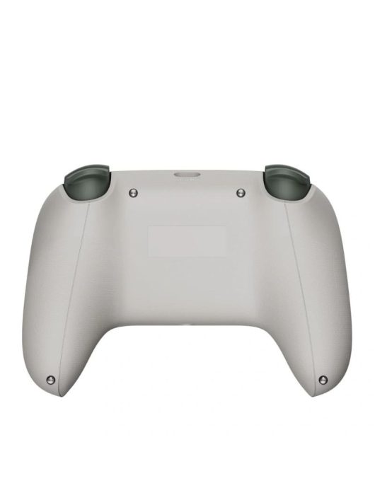 8BitDo Ultimate C Wired Gamepad Dark Green