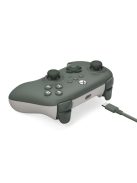 8BitDo Ultimate C Wired Gamepad Dark Green