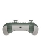 8BitDo Ultimate C Wired Gamepad Dark Green