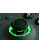 8BitDo Ultimate C Wired Gamepad Dark Green