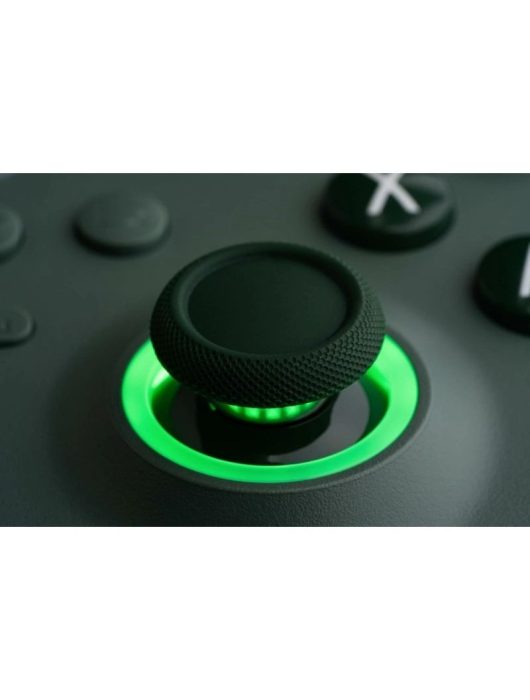 8BitDo Ultimate C Wired Gamepad Dark Green