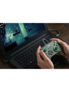 8BitDo Ultimate C Wired Gamepad Dark Green