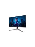 Acer 31.5" Predator XB323QUPbmiiprx IPS LED