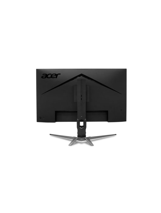 Acer 31.5" Predator XB323QUPbmiiprx IPS LED