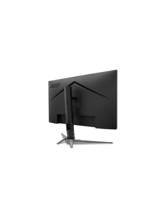 Acer 31.5" Predator XB323QUPbmiiprx IPS LED