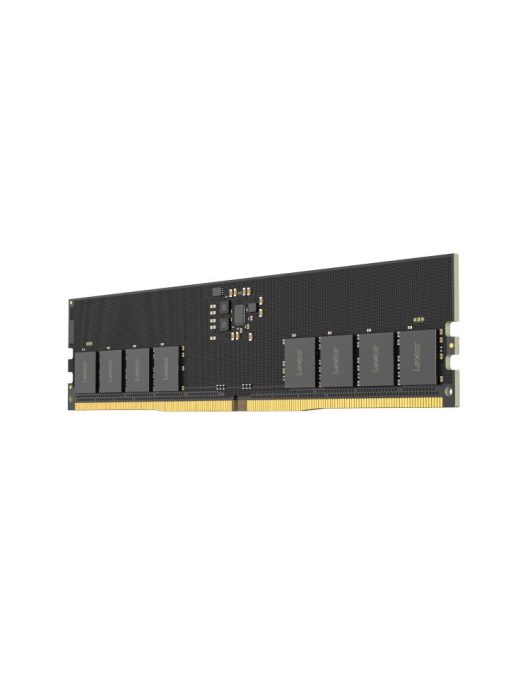 Lexar 16GB DDR5 5600MHz