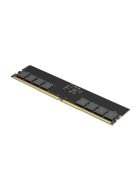 Lexar 16GB DDR5 5600MHz