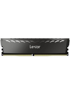 Lexar 8GB DDR4 3200MHz Thor with Heatsink Dark Grey