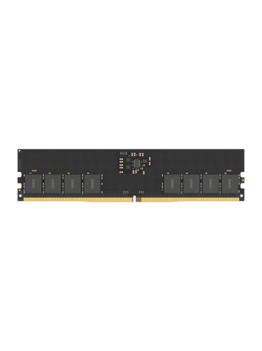 Lexar 32GB DDR5 5600MHz
