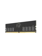 Lexar 32GB DDR5 5600MHz
