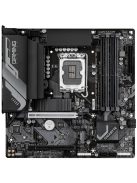 Gigabyte B760M GAMING X DDR4 GEN5