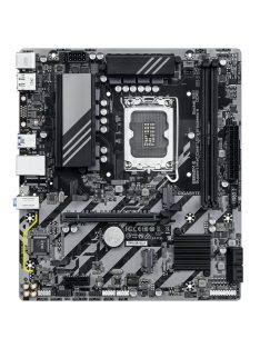 Gigabyte B860M E