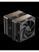 DeepCool AK620 G2 Black