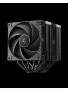 DeepCool AK620 G2 Black