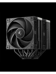 DeepCool AK620 G2 Black