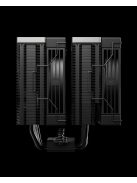 DeepCool AK620 G2 Black