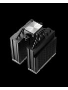 DeepCool AK620 G2 Black