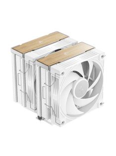 DeepCool AK620 G2 WH
