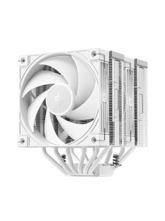 DeepCool AK620 G2 WH