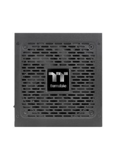 Thermaltake 850W 80+ Platinum Toughpower PF1