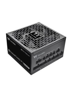 Thermaltake 1000W 80+ Platinum Toughpower PF1