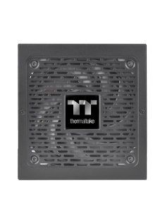 Thermaltake 1200W 80+ Platinum Toughpower PF1
