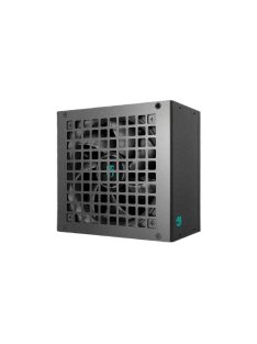 DeepCool 1000W 80+ Gold PQ1000G