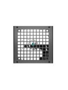 DeepCool 1000W 80+ Gold PQ1000G
