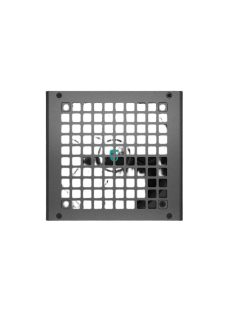 DeepCool 1000W 80+ Gold PQ1000G