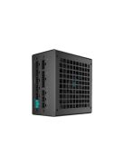 DeepCool 1000W 80+ Gold PQ1000G