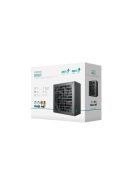 DeepCool 1000W 80+ Gold PQ1000G