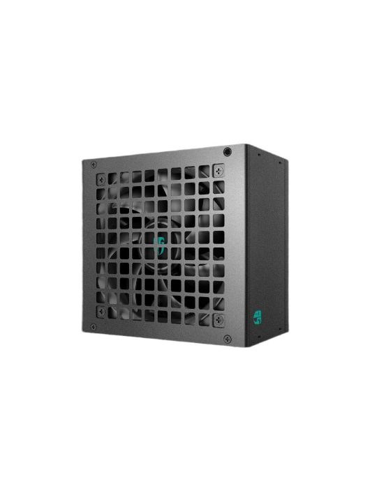 DeepCool 1200W 80+ Gold PQ1200G