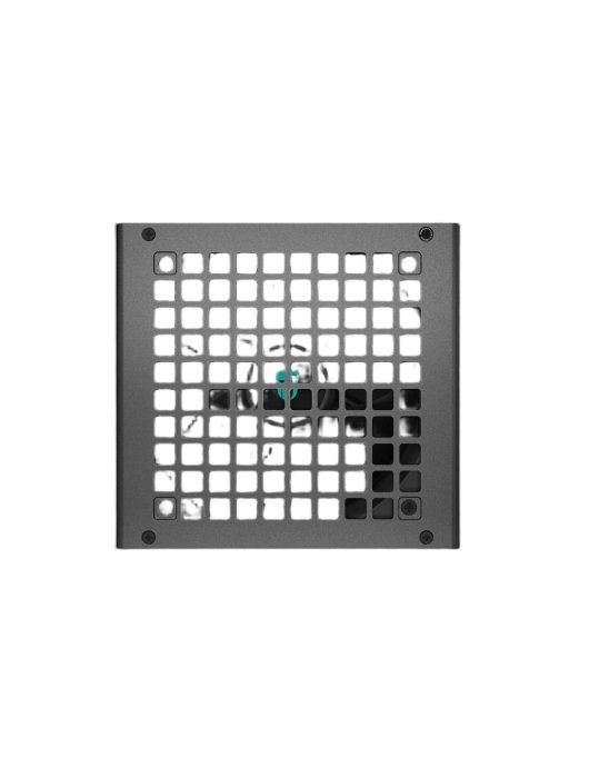 DeepCool 1200W 80+ Gold PQ1200G