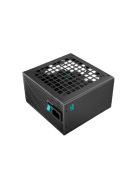 DeepCool 1200W 80+ Gold PQ1200G