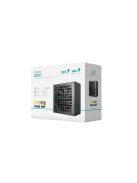 DeepCool 1200W 80+ Gold PQ1200G
