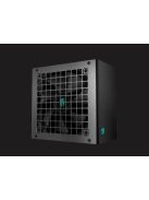 DeepCool 450W 80+ PF450L