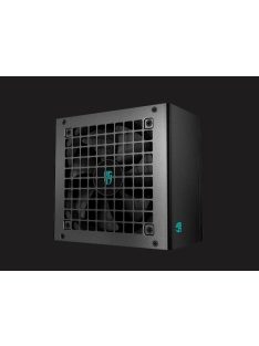 DeepCool 450W 80+ PF450L